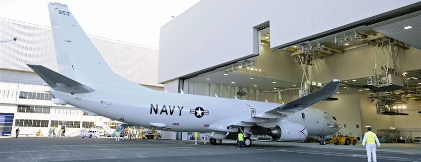 Navy 2