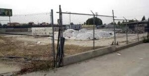 Whittier-CA-Omega-Chemical-Superfund-Site-300x154