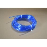1/4in Blue Polurethane Hose_824572K_500x500-01